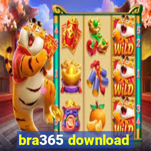 bra365 download